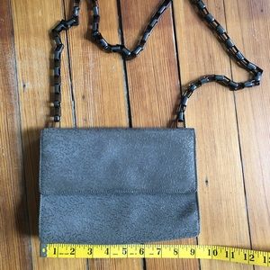 Salvatore Ferragamo Handbag